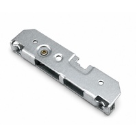 685970026 Hinge Roller RHS Smeg Oven/Stove