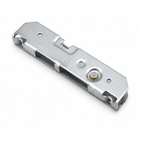 685970027 Hinge Roller LHS Smeg Oven/Stove