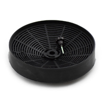 10803101020 Carbon Filter Blanco Rangehood