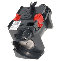 690071764 Diffuser Smeg Coffee Maker