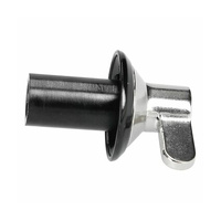 694975294 Cooktop Control Knob  Smeg Oven/Stove