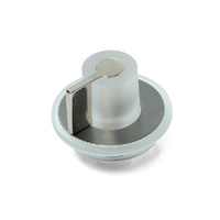 694975513 Knob Smeg Coffee Maker