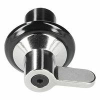 694975927 Knob. Smeg Cooktop