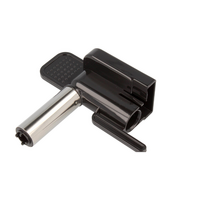 695810016 Pipette Smeg Coffee Maker