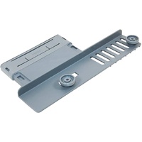 698290464 Basket Elevator Smeg Dishwasher