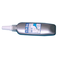 7170583BR Loxeal 58-11 Thread Sealant BRomic Tools and Trade Consumables