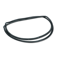 754131048 Oven Door Seal Gasket Smeg Oven/Stove