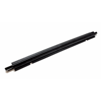 754132055 Tank Lower Gasket Seal Smeg Dishwasher