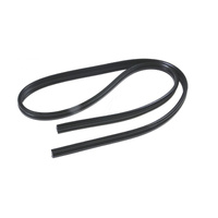 754132180 Tub Gasket Blanco Dishwasher