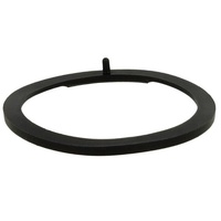 754132512 Head Support Gasket Smeg Coffee Maker