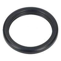 754132514 Brew Head Seal Smeg Coffee Maker