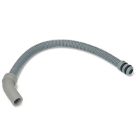758974128 Air Break Hose Smeg Dishwasher