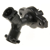 761890189 3 way Connector Smeg Coffee Maker