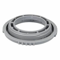 763890431 Air Break Nut - Load Ring Smeg Dishwasher