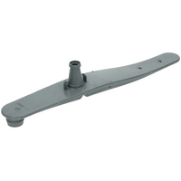 764570114 Lower Spray Arm Smeg Dishwasher