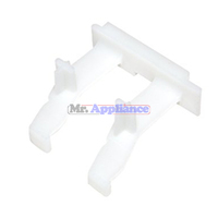 764730267 Display Leverage Key - Double Smeg Dishwasher