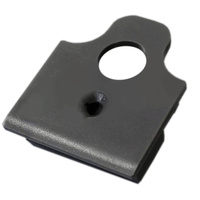 765850512 Limit Stop BCC01/2 Smeg Coffee Maker