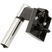 768973803 Tube Lower Smeg Coffee Maker