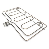 806890486 Grill Element Smeg Oven/Stove
