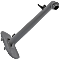 8070793057 Channel Feed Upper Spray Arm AEG Dishwasher