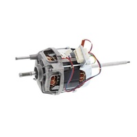 8071868031 Motor 24V 182W Electrolux Dryer