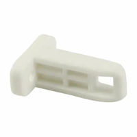 8086811141 Door Catch Electrolux Dryer