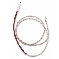 810930187 Spark Plug Smeg Oven/Stove