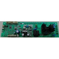 811651115 Power Board PCB Smeg Coffee Maker