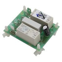 811660001 PCB Control Board Smeg Oven/Stove