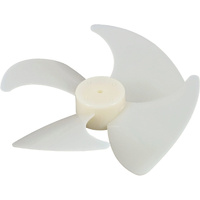 8116996045 Evaporator Fan Blade Electrolux Fridge