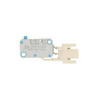 814490872 Flood Protection Switch Smeg Dishwasher
