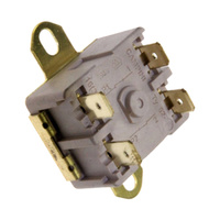 818730640 Safety Thermostat 180Deg Smeg Oven/Stove