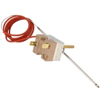 818731627 Oven Thermostat 270Deg Smeg Oven/Stove