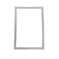 819822P Door Gasket Seal Fisher & Paykel Fridge