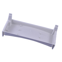820734 Evaporator Tray Fisher & Paykel Fridge