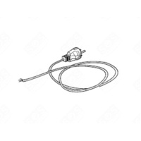 821292104 Power Cord Smeg Coffee Maker