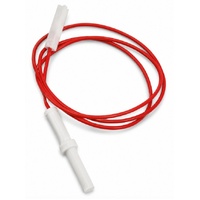 08225470 Friction Damper Set Miele Washing Machine