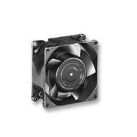 84002011 Indoor Fan Rinnai Air Conditioner