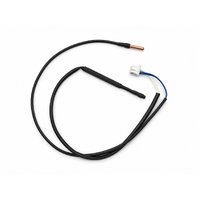 84002107 Temperature Sensor Rinnai Air Conditioner