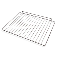 844092586 Oven Shelf, Wire Rack Smeg Oven/Stove