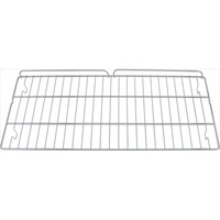 844092588 Wire Rack Shelf 717mm X 354mm Smeg Oven/Stove