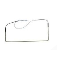 847020 Defrost Heater Element Fisher & Paykel Fridge