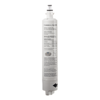 847200 Refrigerator Water Filter  Fisher & Paykel Fridge