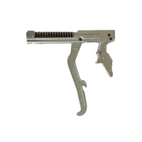 85800450010518 Oven Door Hinge Single Chef Oven/Stove
