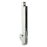 85800450010757 Oven Door Hinge Electrolux Oven/Stove