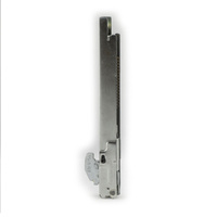 85800450010815 Door Hinge Left or Right Westinghouse Oven/Stove
