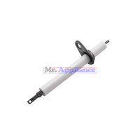 85800490012169 Gas Oven Ignitor Electrolux Oven/Stove