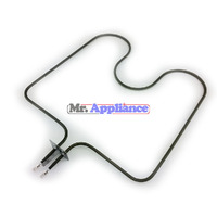 85801220020688 Bottom Element (1800W) Electrolux Oven/Stove