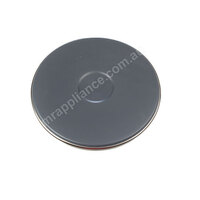 85801220044209 Element Ego Low Profile 1500W Electrolux Oven/Stove