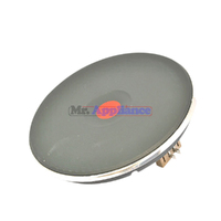 85801220044217 Low Profile Hotplate Element  Westinghouse Oven/Stove
